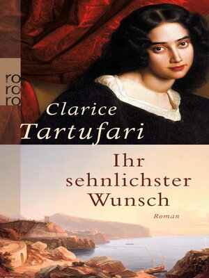 cover image of Ihr sehnlichster Wunsch